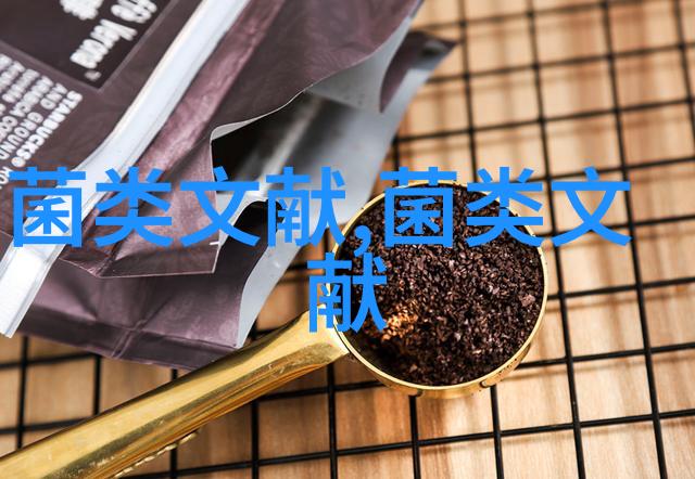 苏南地区稻茬羊肚菌栽培关键技术