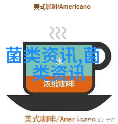 企业现场兑现民工工资修文六屯镇2700亩林下食用菌基地建成